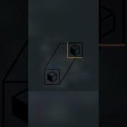 Minkowski Sum Collisions Gamedev