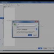 How To Run Any PHP Project In PHPStorm PHP Storm Complete Confinguration