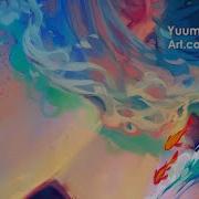 Chillstep Nomyn Rise