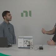 How To Create A Data Acquisition Program In LabVIEW 2022