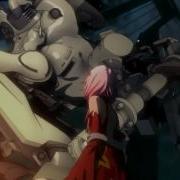 AMV Broken Heart 720p