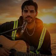 Loving In The Quiet Melodyspot Emotional Cinematic Ballad Sad Love Song