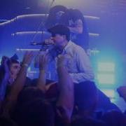 Defeater The Red White And Blues Live In Minsk 25 06 15