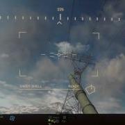 Battlefield 4 Hit Detection Problem