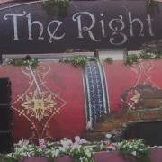 Afrojack Intro Tomorrowland 2012