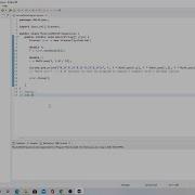 Java Lab Musical Note Frequencies