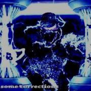 Mass Effect 3 Indoctrination Theory Smile Confimed