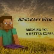 Plugin Showcase Craft Bukkit Server Plugin JumpPorts