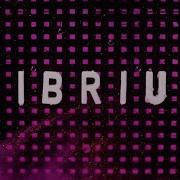 DEVI Librium Ft Y A S