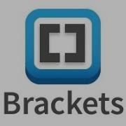 How To Install And Use Adobe Brackets Text Editor