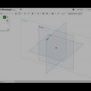 Intro To OnShape 1 Inch Cube