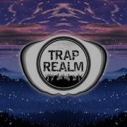 Blackbear Idfc Tarro Remix