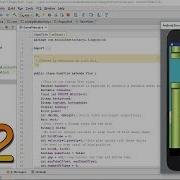 Programming Flappy Bird For Android Part 2