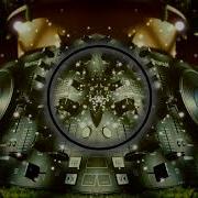 Hardwell Vs Killmode Vs Europe Countdown Vs The Final Countdown JuNiOr DJ Mashup