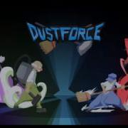 Dustforce Soundtracks