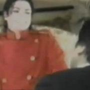 Michael Jackson Bloopers