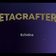 How To Test Smart Contracts With Echidna