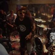 ANNIHILATION TIME LIVE IN OSAKA HOKAGE