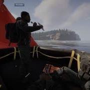 Shadowplay Moments 5