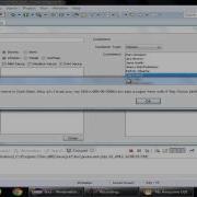 Java GUI Design W WindowBuilder Designer Part 4 Of 5