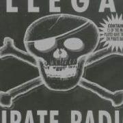 Drop The Bass Undercover Movement Illegal Pirate Radio 1994 94 Old Skool Hardcore Breakbeat