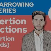 Assertion Functions Or Assertion Guards TypeScript Narrowing 5