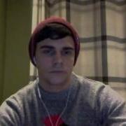Ep 1 Angular To React