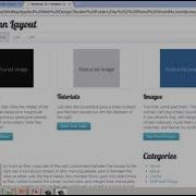 Bootstrap Your WordPress Theme Part 2