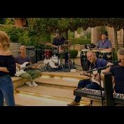 CHUCK E S IN LOVE RICKIE LEE JONES Covered By The HSCC