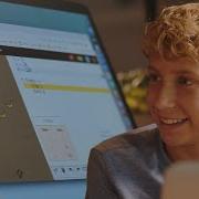 CodeMonkey The Leading Coding For Kids Platform