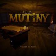 Mutiny V0 6 Demo Release