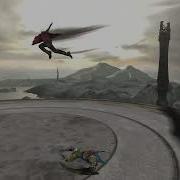 DMC4 Nero Basics Inertia Redirection