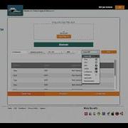 Creating Sprite Sheets With Www TPacker Com