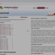 Unity Ceedling Setup For Embedded C Unit Testing Windows