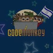 CodeMonkey S Coding Maccabiah An Incredible Coding Competition For Students