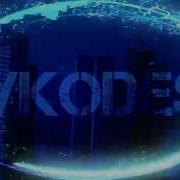 BT Beats Kodes Gecemde Kodes Var Remix