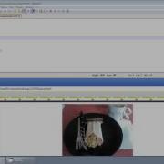 Command Line Java Output For The Head First Java Ch 5 Example
