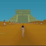AMIGA AGA OR CD32 AZTEC CHALLENGE REMAKE Bilobresta Gmailcom Cobe PRERENDERED PRECALCULATED AMINET
