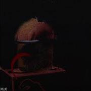 Block Tales Hatred Enoname S Remix