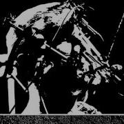 Sacridose Split 7 W Triac 2015