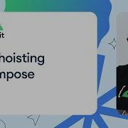 Where To Hoist That State In Compose