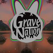 Fukkit 30 Prod CaptainCrunch COM GRAVE