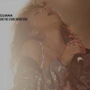 INNA Iguana Muratt Mat Kemal Nalbant Remix