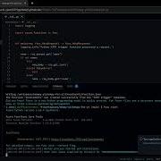 01 Developing Azure Functions In Github Codespaces