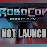 How To FIX RoboCop Rogue City Not Launching Not Starting