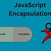 Learn JavaScript Encapsulation JavaScript Tutorial 19