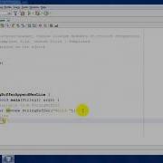 Java StringBuffer Append New Line In Java Netbeans