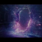 Blink Portal Module B FX