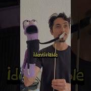 FOURTH WING PUPPETS