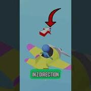 Unity3d Show Waypoint Indicator If Target Not Visible Example 2 Shorts